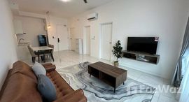 Unidades disponibles en Lorong Mydin