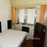 2 Bedroom Apartment for sale at Balneário Cidade Atlântica, Pesquisar