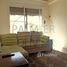 2 Bedrooms Apartment for sale in Na El Jadida, Doukkala Abda APPARTEMENT VIDE à vendre de 96 m²