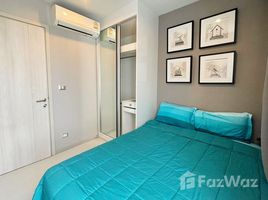 2 спален Квартира в аренду в Rhythm Sukhumvit 42, Phra Khanong