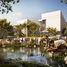 3 Schlafzimmer Haus zu verkaufen im The Sustainable City - Yas Island, Yas Acres, Yas Island, Abu Dhabi