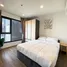 Studio Apartment for rent at Life Ladprao Valley, Chomphon, Chatuchak