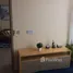 1 Bedroom Apartment for rent at The Esse Asoke, Khlong Toei Nuea, Watthana