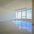 3 Habitación Apartamento en venta en Sun Tower, Shams Abu Dhabi, Al Reem Island, Abu Dhabi