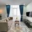 Studio Appartement zu vermieten im 1 Bedroom Apartment for Rent in Meanchey, Boeng Tumpun, Mean Chey