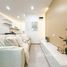 1 спален Кондо на продажу в Metro Park Sathorn Phase 3, Bang Wa, Пхаси Чароен