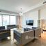 4 chambre Appartement à louer à , Burj Khalifa Area, Downtown Dubai, Dubai, Émirats arabes unis