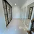 4 chambre Maison à louer à , Bang Kaeo, Bang Phli, Samut Prakan, Thaïlande