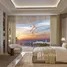 3 غرفة نوم بنتهاوس للبيع في One Crescent, The Crescent, Palm Jumeirah, دبي, الإمارات العربية المتحدة