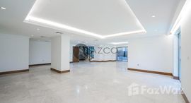 Executive Tower C에서 사용 가능한 장치