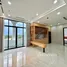 3 Schlafzimmer Villa zu vermieten in Hoa Quy, Da Nang, Hoa Quy