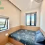 Maison 2 chambre à louer à Hoa Quy, Da Nang, Hoa Quy