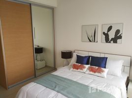 1 спален Квартира на продажу в The Lofts Ekkamai, Phra Khanong