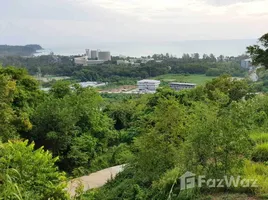 ขายที่ดิน ใน กะรน, ภูเก็ต, กะรน, เมืองภูเก็ต