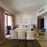 2 Bedroom Apartment for sale at Shams 4, Shams, Jumeirah Beach Residence (JBR)