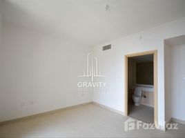 2 غرفة نوم شقة للبيع في Building C, Al Zeina