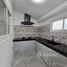 3 Bedroom Townhouse for rent at Baan Chanakan Baan Klang Muang, Wichit, Phuket Town