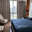 2 chambre Condominium à louer à , Khlong Tan, Khlong Toei