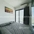 1 Schlafzimmer Haus zu vermieten in Man Thai, Da Nang, Man Thai