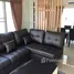 3 chambre Maison à louer à , Bang Phli Yai, Bang Phli, Samut Prakan, Thaïlande