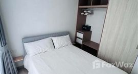 ยูนิตที่เหลืออยู่ในโครงการ สกายพาร์ค