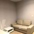 Studio Condo for sale at IDEO New Rama 9, Hua Mak, Bang Kapi