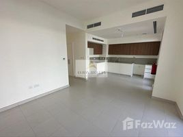 3 chambre Maison de ville à vendre à Parkside 2., EMAAR South, Dubai South (Dubai World Central)