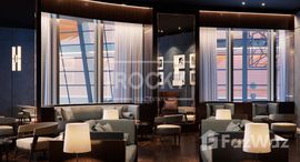 Available Units at IL Primo