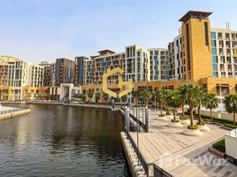 Студия Квартира на продажу в Dubai Wharf, Culture Village