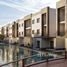 2 Bedroom Condo for sale at Hurghada Marina, Hurghada Resorts, Hurghada, Red Sea