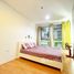 1 Bedroom Condo for sale at @ City Sukhumvit 101, Bang Chak, Phra Khanong