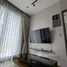 1 Bedroom Condo for rent at Keyne, Khlong Tan
