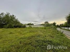  Land for sale in Phuket, Choeng Thale, Thalang, Phuket