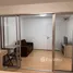 1 Bilik Tidur Emper (Penthouse) for rent at The Pinnacle Sunway, Damansara, Petaling