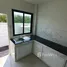 4 Bedroom House for sale in Bang Phli Yai, Samut Prakan, Bang Phli Yai