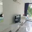 Estudio Departamento en alquiler en The Pixels Cape Panwa Condo, Wichit, Phuket Town, Phuket, Tailandia