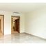 2 chambre Condominium à vendre à 63-A AVENIDA PARAISO 12-A., Puerto Vallarta