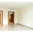 2 Bedroom Condo for sale at 63-A AVENIDA PARAISO 12-A, Puerto Vallarta