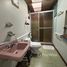 3 Bedroom House for sale in Belen Heredia, Belen, Heredia, Costa Rica