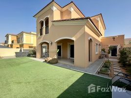 5 Schlafzimmer Villa zu verkaufen im La Quinta, Villanova, Dubai Land