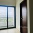 2 Bedroom Condo for rent at Tecco Home An Phu, An Phu, Thuan An, Binh Duong