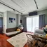 3 Bedroom Condo for sale at The Panache, Khlong Toei Nuea