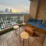 2 Bedroom Apartment for sale at Monterey Place, Khlong Toei