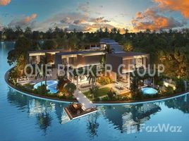 7 Habitación Villa en venta en Lanai Island, Royal Residence, Dubai Sports City, Dubái, Emiratos Árabes Unidos
