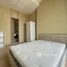 在Riana South租赁的开间 顶层公寓, Bandar Kuala Lumpur, Kuala Lumpur, 吉隆坡
