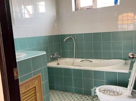 3 спален Вилла for rent in Пляж На Джомтьен, Na Chom Thian, Nong Prue