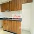 Studio Appartement zu verkaufen im Oasis 2, Oasis Residences, Masdar City