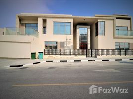 5 Habitación Villa en venta en Phase 3, Al Furjan, Dubái, Emiratos Árabes Unidos