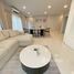 4 Bedroom House for rent at Centro Bangna, Bang Kaeo, Bang Phli, Samut Prakan