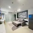 1 Bedroom Condo for rent at The Green Places Condominium, Ratsada, Phuket Town, Phuket, Thailand